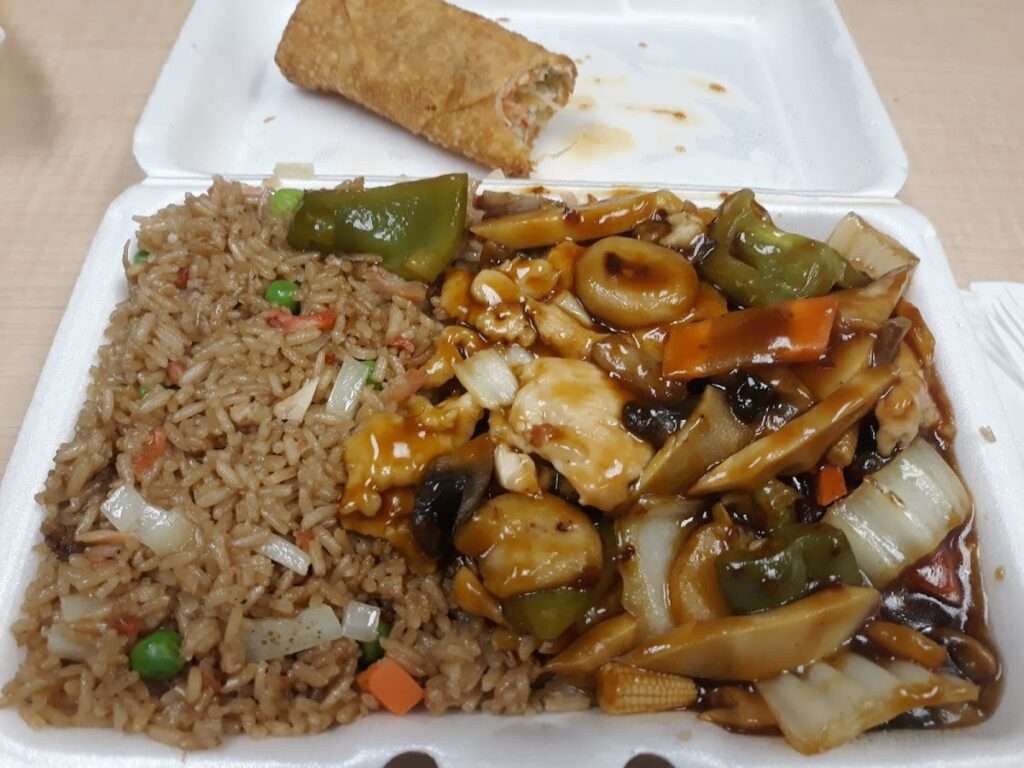 Joe’s Cuisine photo 2