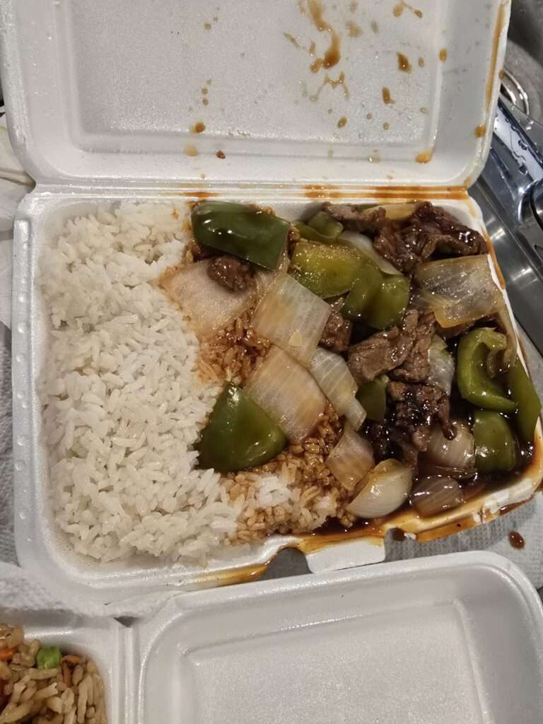 Joe’s Cuisine photo 3