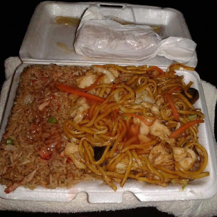 Joe’s Cuisine photo 4