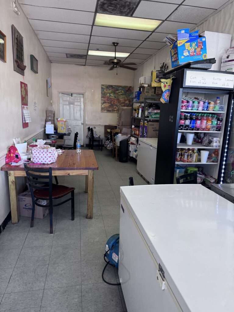 Joe’s Cuisine photo 5