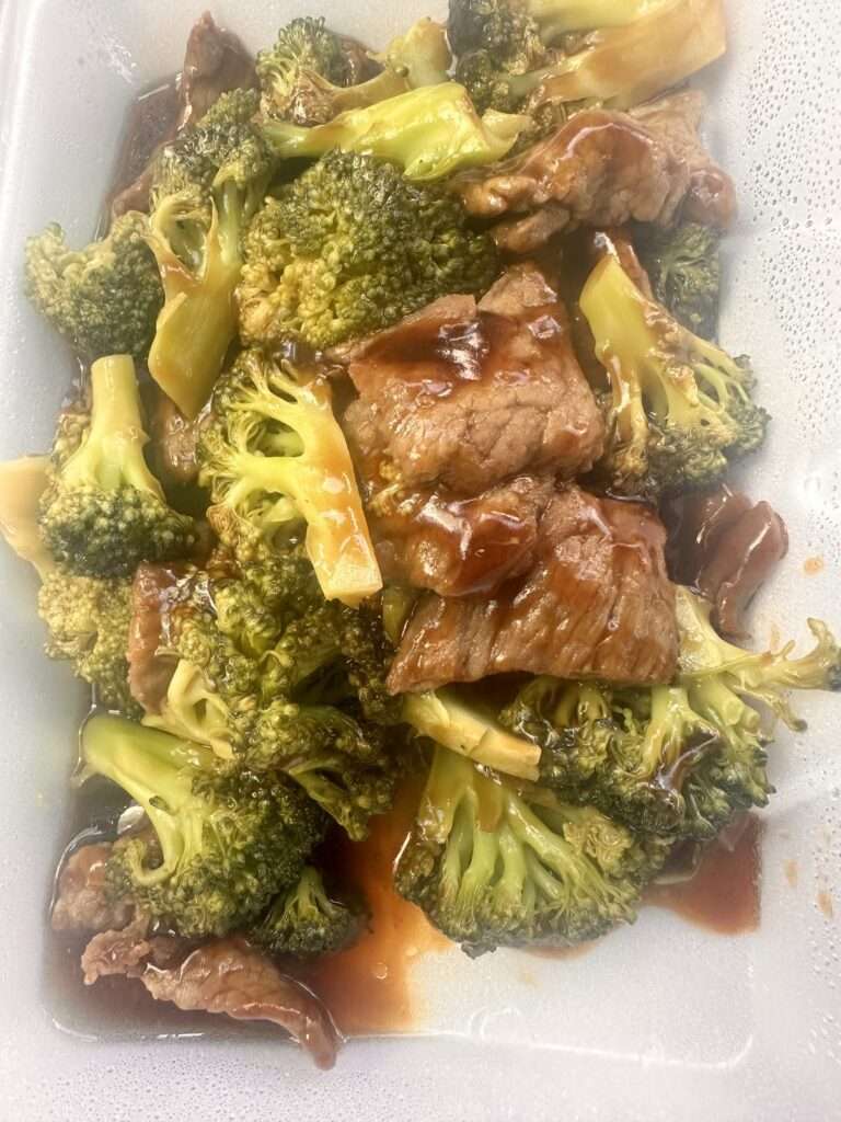 Joe’s Cuisine photo 6